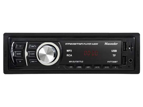 MX-DLF3077U2   VV7720BT